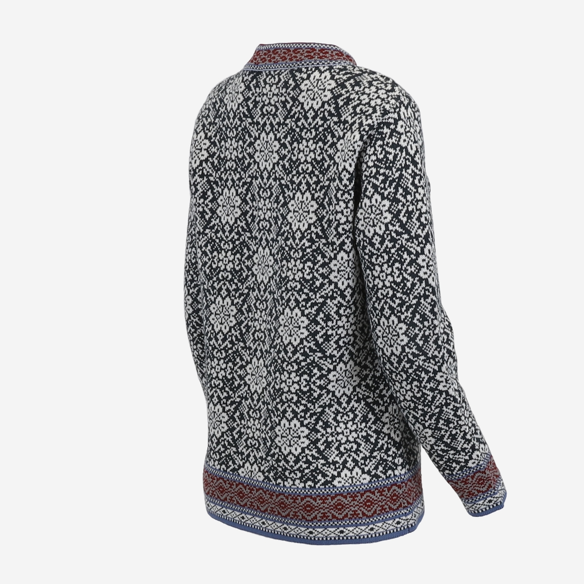 gudrun-merino-norwegian-sweater-24171-4.jpeg