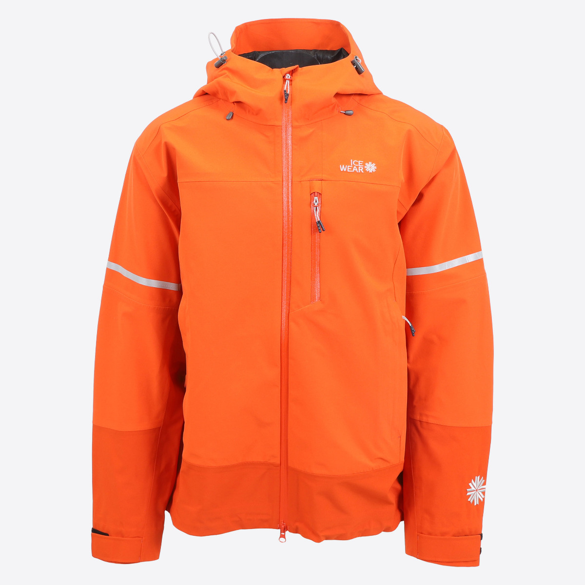 veigar-rain-jacket-men-iceland-7040-34_1.jpeg