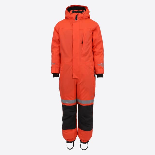 KEILIR barna-kuldagalli